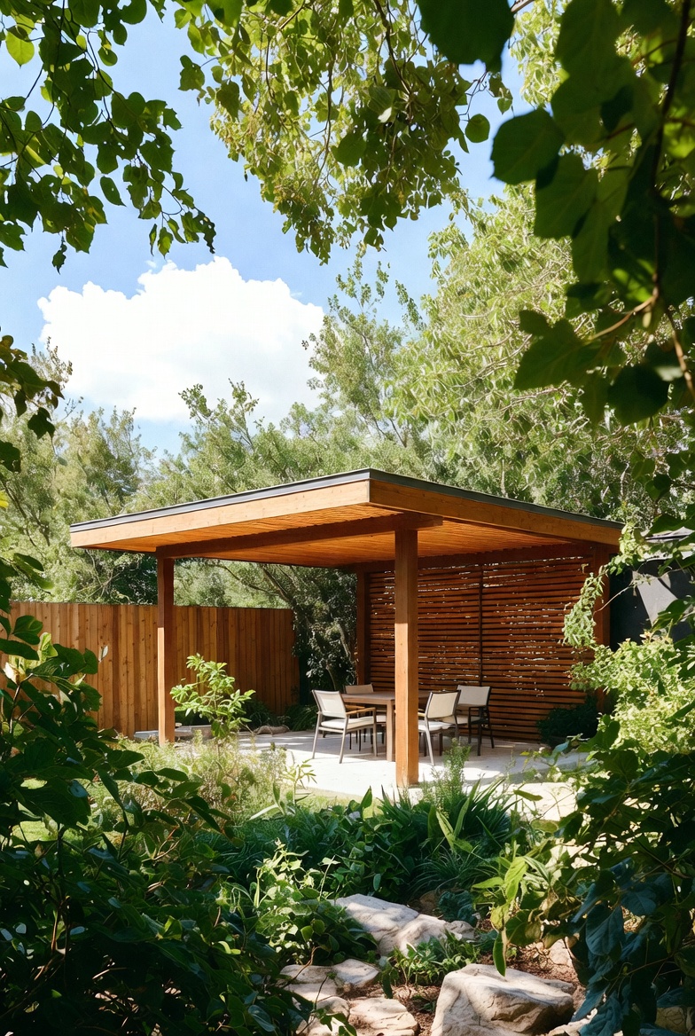 Hovenier Amerongen - Utrechtse Heuvelrug